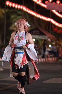 BIB: 
                            <button type="button" onclick="openModal(23696773)" class="btn btn-primary btn-sm float-right btn-popup" data-toggle="modal" data-target=".modal-high-quality">
                        <i class="fas fa-shopping-cart"></i> Add to Cart
                    </button>
                                            <button type="button" onclick="isThisMe(23696773, true)" class="btn btn-success btn-sm float-right btn-popup btn-isme hidden" data-toggle="tooltip" data-placement="bottom" title="นี่คือรูปของคุณใช่ไหม คลิกที่นี่เพื่อเอาเข้าอัลบั้ม">
                        <i class="fas fa-plus"></i> Add to album
                    </button>
                    <button type="button" onclick="isThisMe(23696773, false)" class="btn btn-warning btn-sm float-right btn-popup btn-isnotme hidden">
                        <i class="fas fa-ban"></i> Remove from album
                    </button>